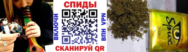 БУТИРАТ BDO 33%  Старая Русса 