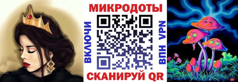 Галлюциногенные грибы мицелий  Старая Русса 